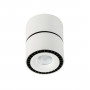 Sevilla Round Ceiling 3000K